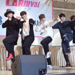 [BAP] <b>정화</b>하자