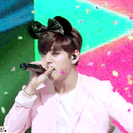 [BAP] 덕<b>심이</b>