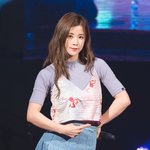 [에이핑크] 롱이 <b>이사진</b>ㅋㅋㅋㅋㅋㅋㅋ