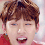 [BAP] 필쏘굿 짤로 <b>대동</b>단결 해볼까