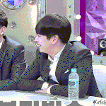 [BAP] <b>무논리</b>에 논리로 상대하면