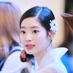 [<b>두부</b>마을] 한복둡