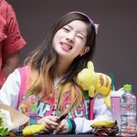 [<b>두부</b>마을] 윙크둡