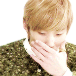 [BAP] 뭔가문종업<b>이미지</b>가바뀜