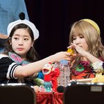 [두부마을] 두부<b>한모</b> 잡숴바