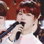 [BAP] 유영재 4단 <b>콤</b><b>보</b>