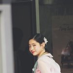 [두부마을] <b>고전미</b>넘치는 둡