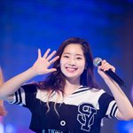 [<b>두부</b>마을] 굿나잇둡