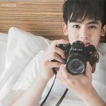 [채널보기] 닉쿤 하와이포토북 부드럽고 멋진 남자