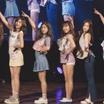 [에이핑크] 오늘완전 <b>에핑</b>콘서트였네 ㅋㅋㅋ