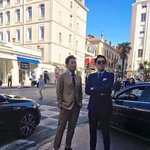 너희는졸사어떻게찍었닝?고3 졸업사진 <b>조별</b>사진개인사진 컨셉!?!의견좀