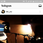 [EXO] 이거 진짜 호랑이<b>jk</b> 맞음??