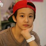 [NCT] 맠둥이의 성장