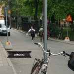 [방탄소년단] 지금 여행간 방탄 상황 ;;(+추가)