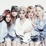 [댓글부탁해] <b>유명</b>하진 않지만 보석같은 걸그룹