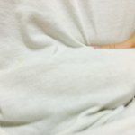 [다이어트] 160521 다이어트 시작