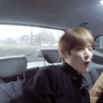[NCT] 화내는것도 귀여워...