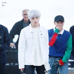[NCT] 이거ㅋㅋ 테니가 태용이 놀리는것같아ㅋㅋ