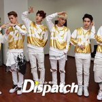 [EXO] 애들 <b>스포</b> 잘 봐둬야 한다