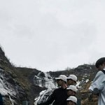 [방탄소년단] 박지민진짜비율<b>끝판</b>왕