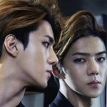 [세훈] <b>세후</b>나 굿모닝