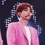 [EXO] 얘들아 이거 <b>날짜</b>가 어케되더라?ㅠㅠㅠ
