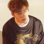 [NCT] 엔<b>모닝</b>