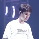 [경수] 경수야