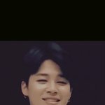[방탄소년단] 내가 ..움짤이 <b>첨부</b>가 안대니까...캡쳐루..