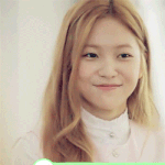 [레드벨벳] 우리림 폭풍성장<b>jpg</b>  ....