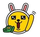 우주여행을 떠나기 위한 <b>신나</b>는 어드벤처 <플래그 더 문>