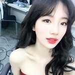 [댓글부탁해] 얘두랑 <b>노래</b>추천 점..ㅎ