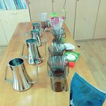 [EXO] 슈발 내가 민석이때문에 <b>바리</b>별 연습을 하네