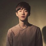 [EXO] 야 <b>니</b>들 솔직히 다들 <b>마음</b> 털어놔봐 솔직히