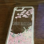 [드루와] 아이폰 케이스 조심하세요