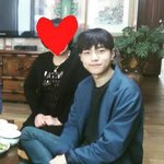 [인피니트] 나오늘 <b>명수</b> 죽는 꿈 꿨어