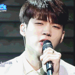 [인피니트] ㅅㄷ나요즘 ㄹㅇ현타오는중