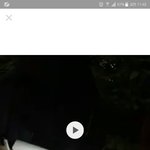 [방탄소년단] 지민이가 안된다잖아!!!!!!!