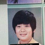 [NCT] <b>우재</b> 진짜 잘 컸다