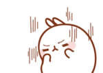베프라고 생각했던 친구가 <b>생일</b>때 연락 없는거..