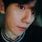 [EXO] 진짜 존못...