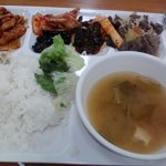 <b>먹방</b>ㅋㅋ