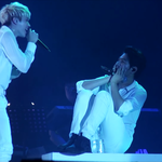 [인피니트] 요 영상 졸귀