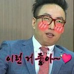 [세븐틴] 요즘 내가 즐겨보는 영상