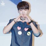 [인피니트] 어제 <b>플뷰</b>말고 고화질!!!!!