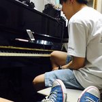 [방탄소년단] 이거 <b>서양</b>수박 스밍하는거?