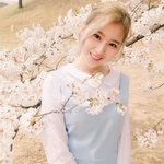 [EXO] 꽃과<b>샤나</b>