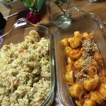 [내가한요리] 30대 여자의 요리일기