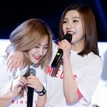 [EXO] 사이좋은 <b>베리</b>들막내<b>즈</b>