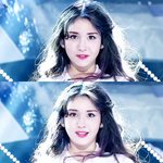 [EXO] 현재 여돌<b>비쥬얼</b> 원탑
